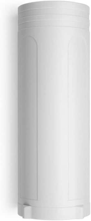 gateway lorawan dragino dlos8n 915mhz para exterior gateway lorawan dragino dlos8n 915mhz para exterior