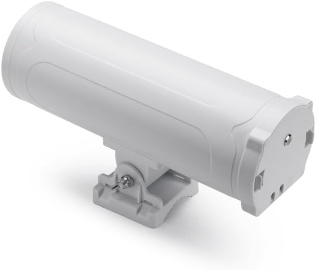 gateway lorawan dragino dlos8n 915mhz para exterior gateway lorawan dragino dlos8n 915mhz para exterior