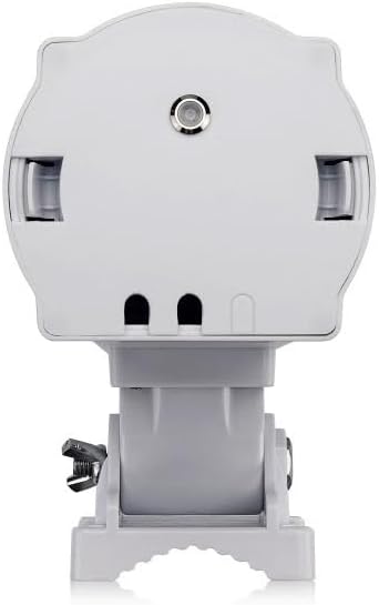 gateway lorawan dragino dlos8n 915mhz para exterior gateway lorawan dragino dlos8n 915mhz para exterior