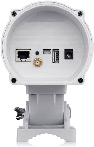 gateway lorawan dragino dlos8n 915mhz para exterior gateway lorawan dragino dlos8n 915mhz para exterior