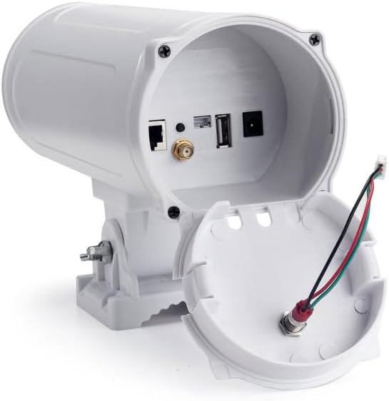 gateway lorawan dragino dlos8n 915mhz para exterior gateway lorawan dragino dlos8n 915mhz para exterior