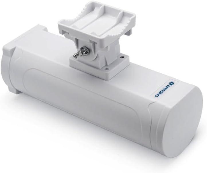 gateway lorawan dragino dlos8n 915mhz para exterior gateway lorawan dragino dlos8n 915mhz para exterior