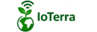 iconterra